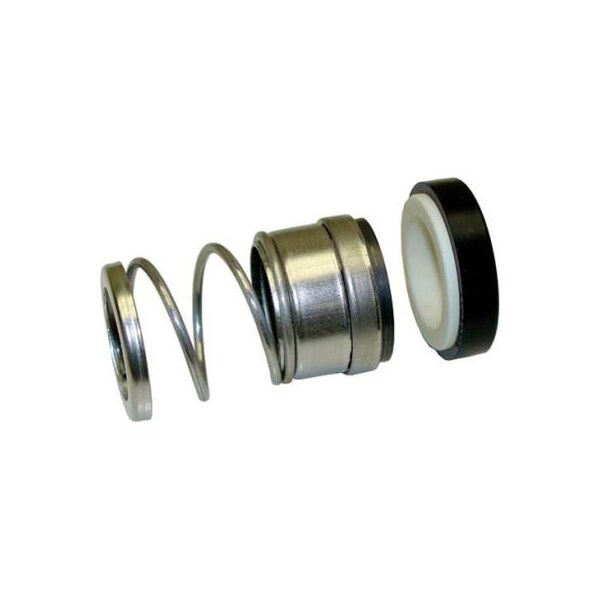 Allpoints 32-1090 Pump Seal - 1" Outer Diameter